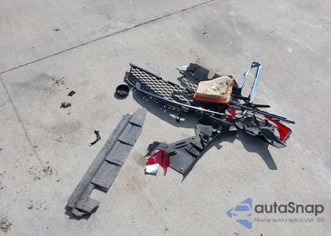 2015 Chevrolet Equinox 1Lt from USA, damaged, VIN 2GNALBEK9F6371361